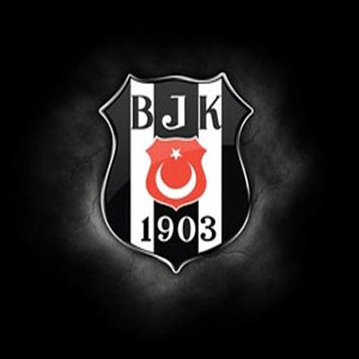 Beşiktaş\'a Rekor Tazminat