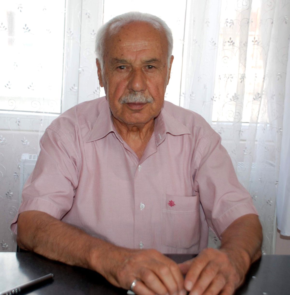Besni Devlet Hastanesine Dijital Röntgen Cihazı Alındı