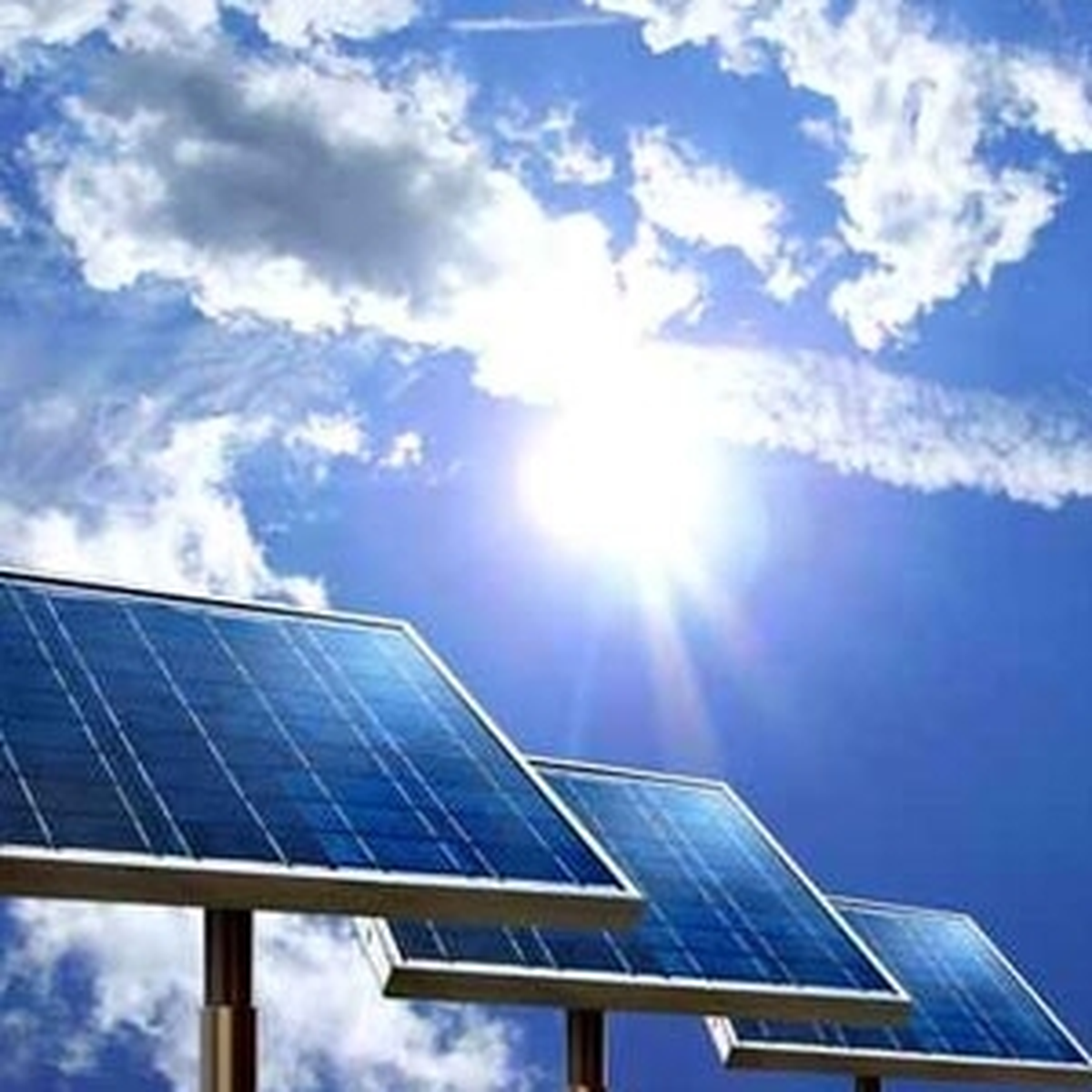 Büyükşehir Belediyesi, "Eurosolar Türkiye Başarı Ödülü"Ne Layık Görüldü
