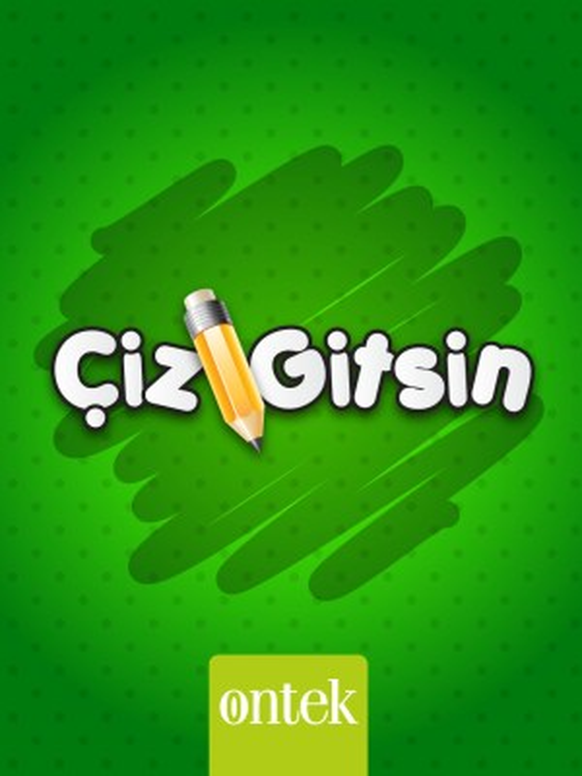 Çiz Gitsin Kadınların Gücünü Kanıtladı