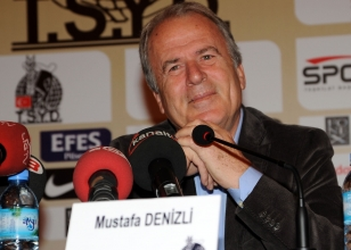 Denizli\'den Çarpıcı Yorumlar...