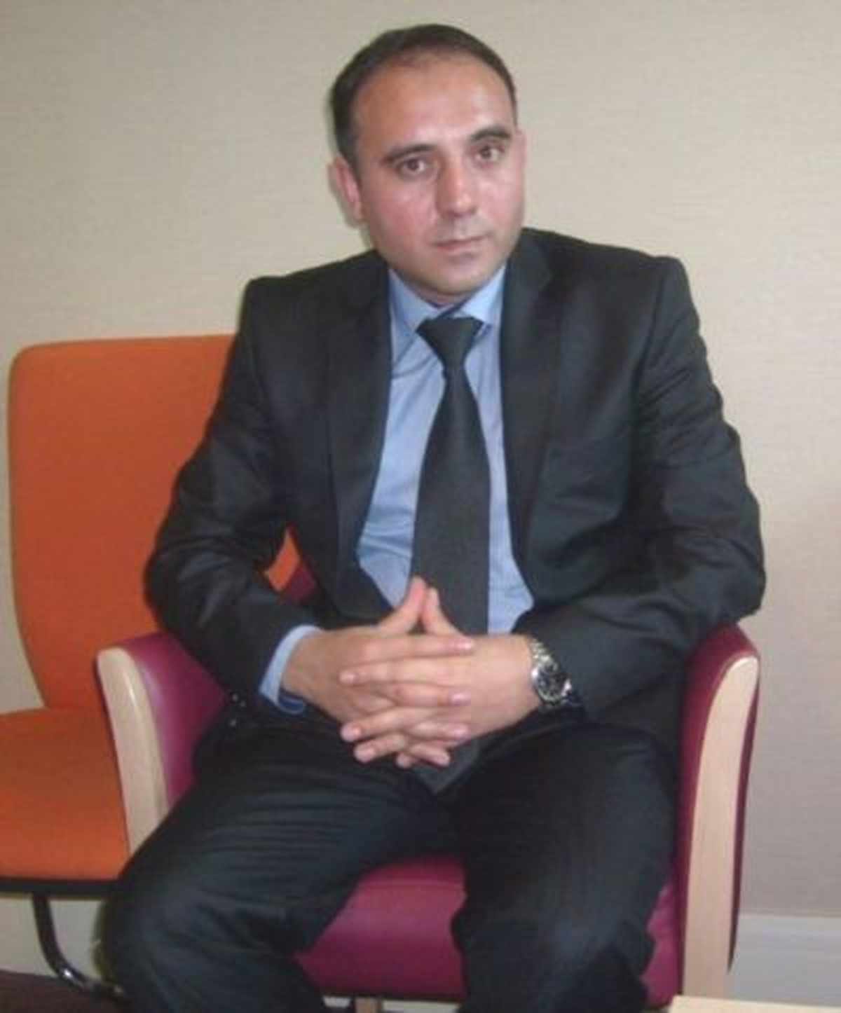 Dere Islah Projesi Hazır