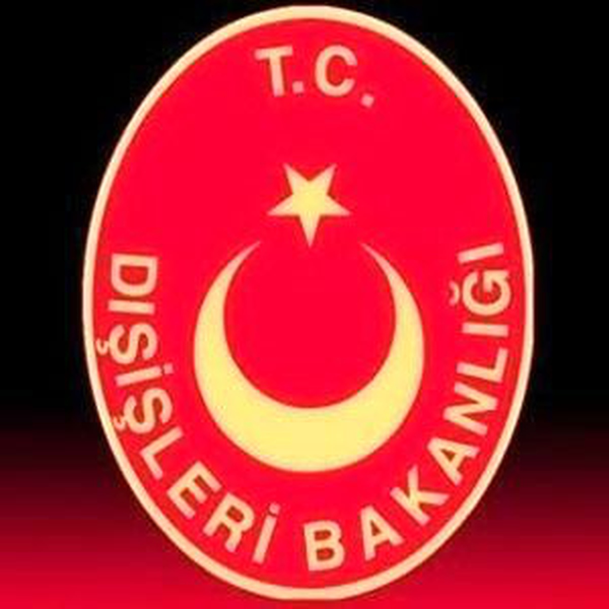 Dışişleri Bakanlığı, Yemen\'deki Saldırıyı Kınadı
