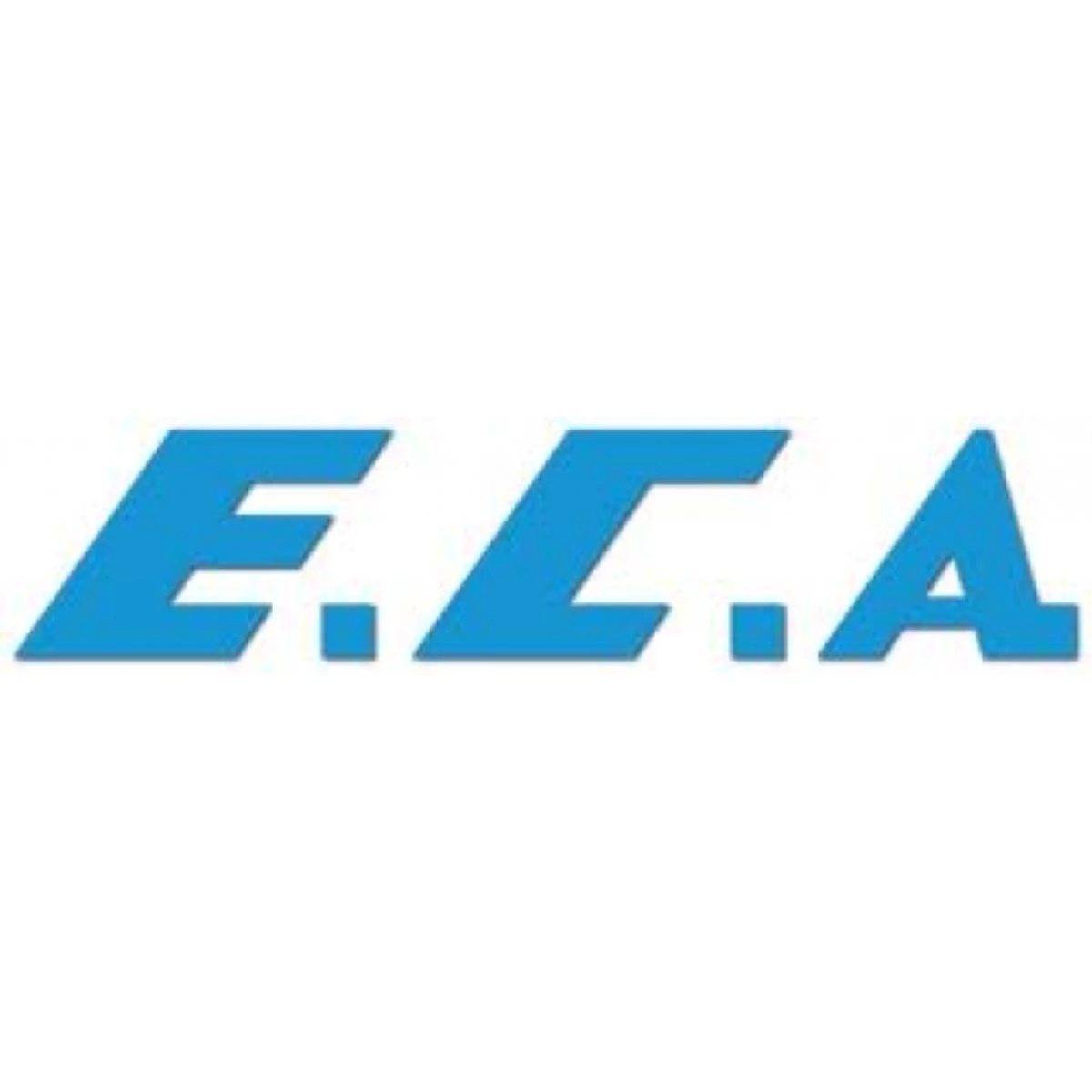 E.C.A.\'dan Kışa Özel Kampanya