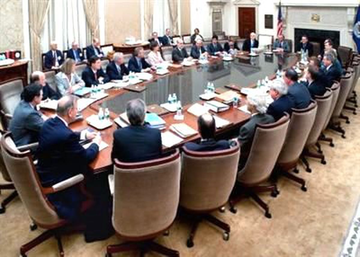 Qe3 Yok, Fed Mortgage Kağıdı Alacak