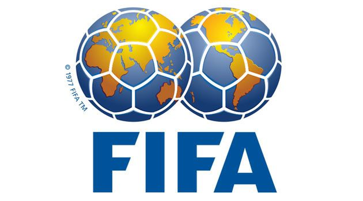 FIFA U20 Dünya Kupası Zirvesi Zürih\'te Yapılacak