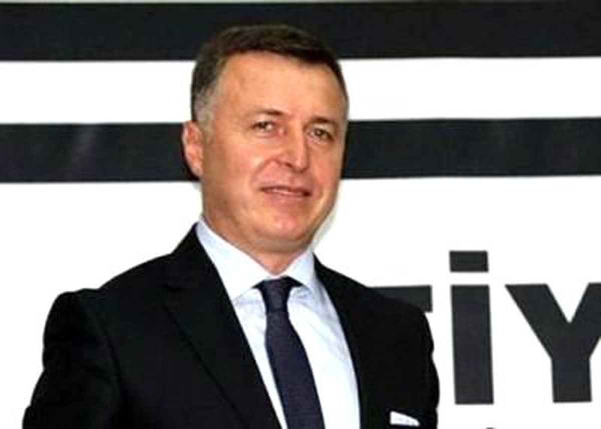 "Fiyapı Batmayacak"