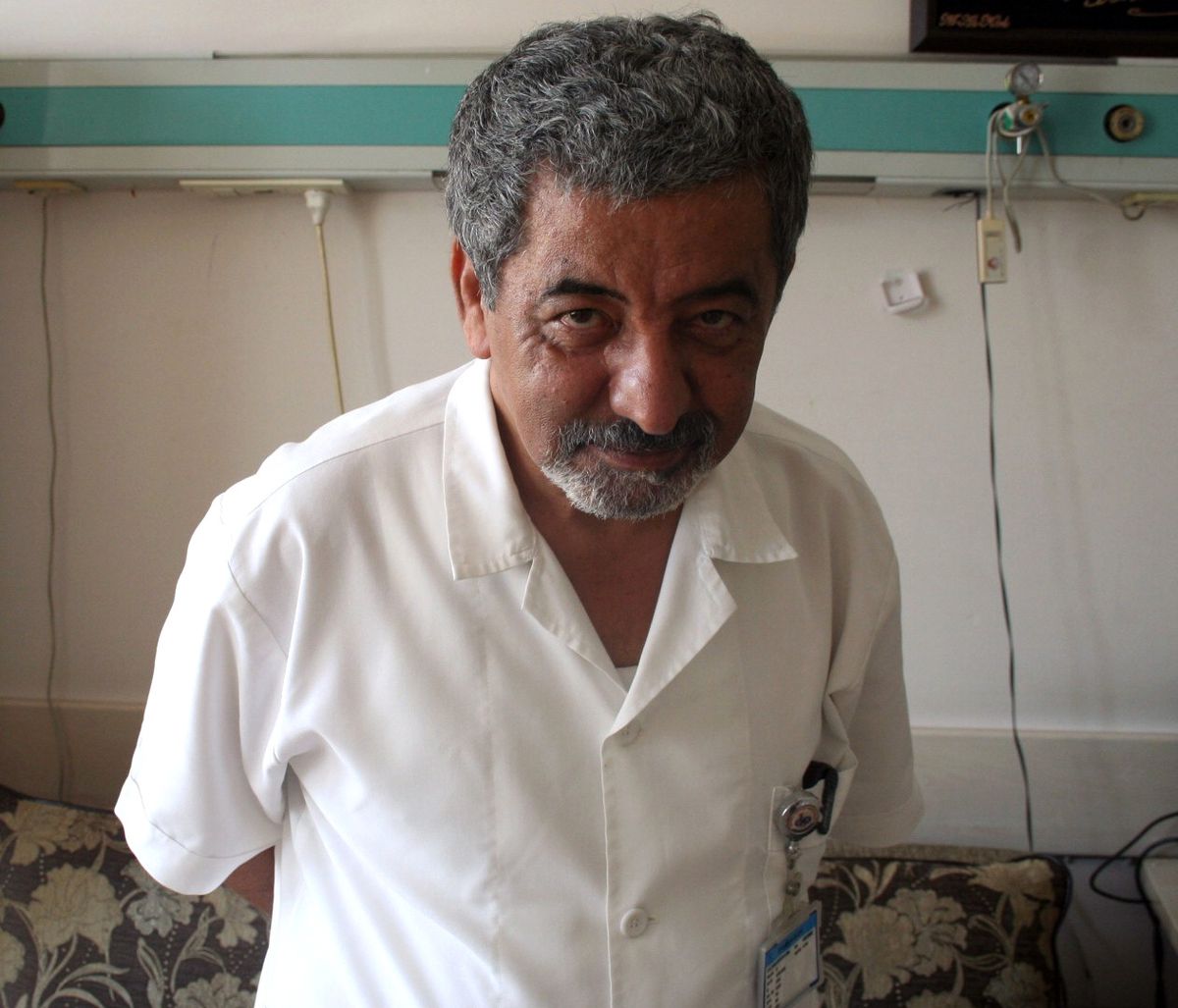 Göbek Fıtığı Kadınlarda Daha Sık Görülüyor