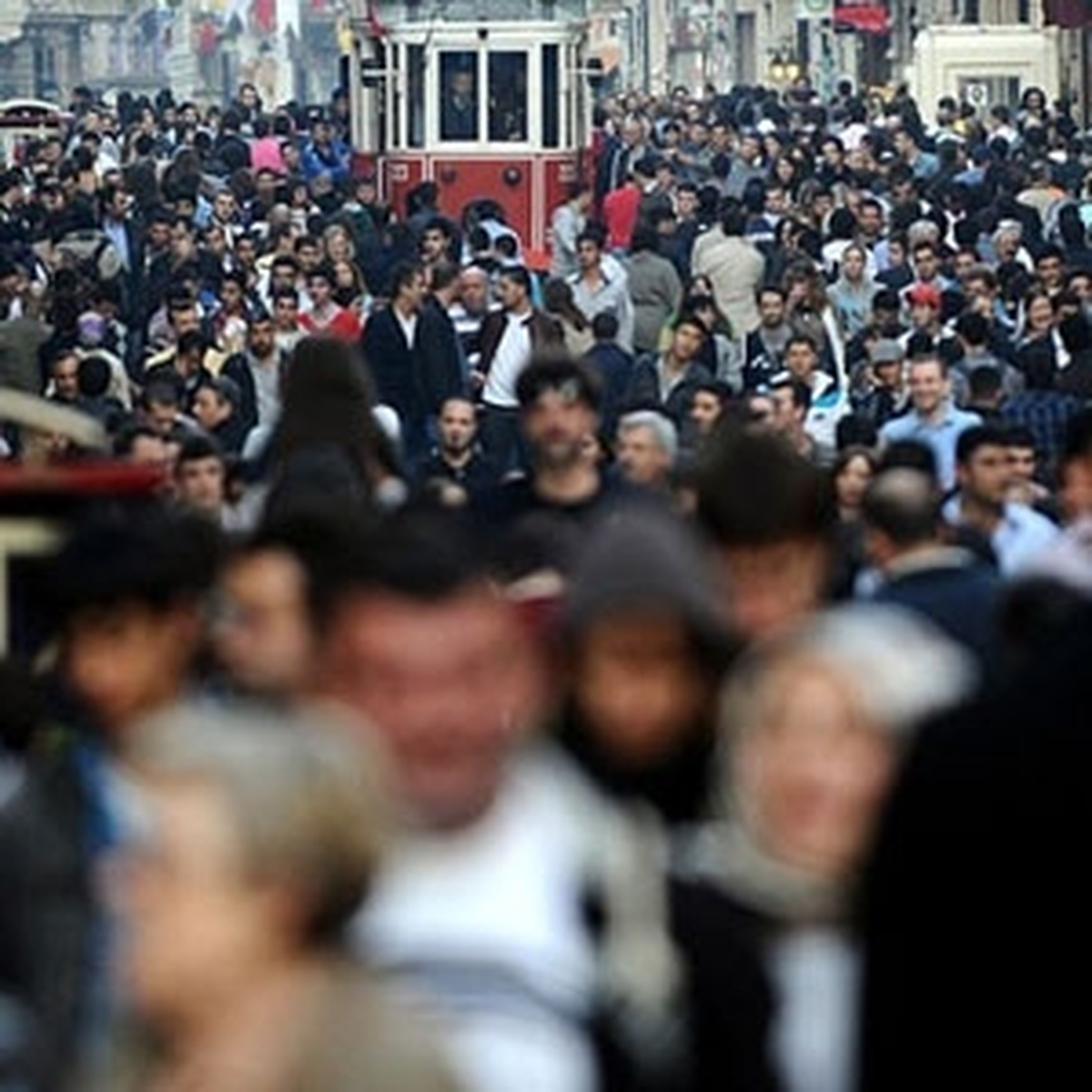 Halk Yatırım Araştırma Raporu Açıklaması
