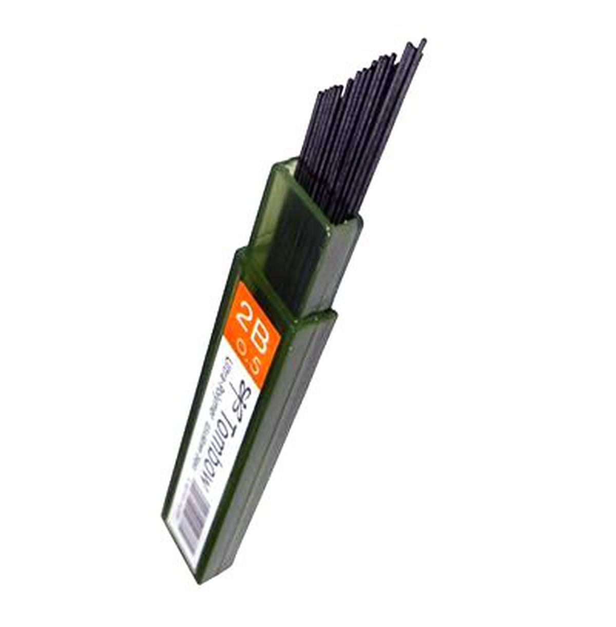 Hediye dakika kazanın