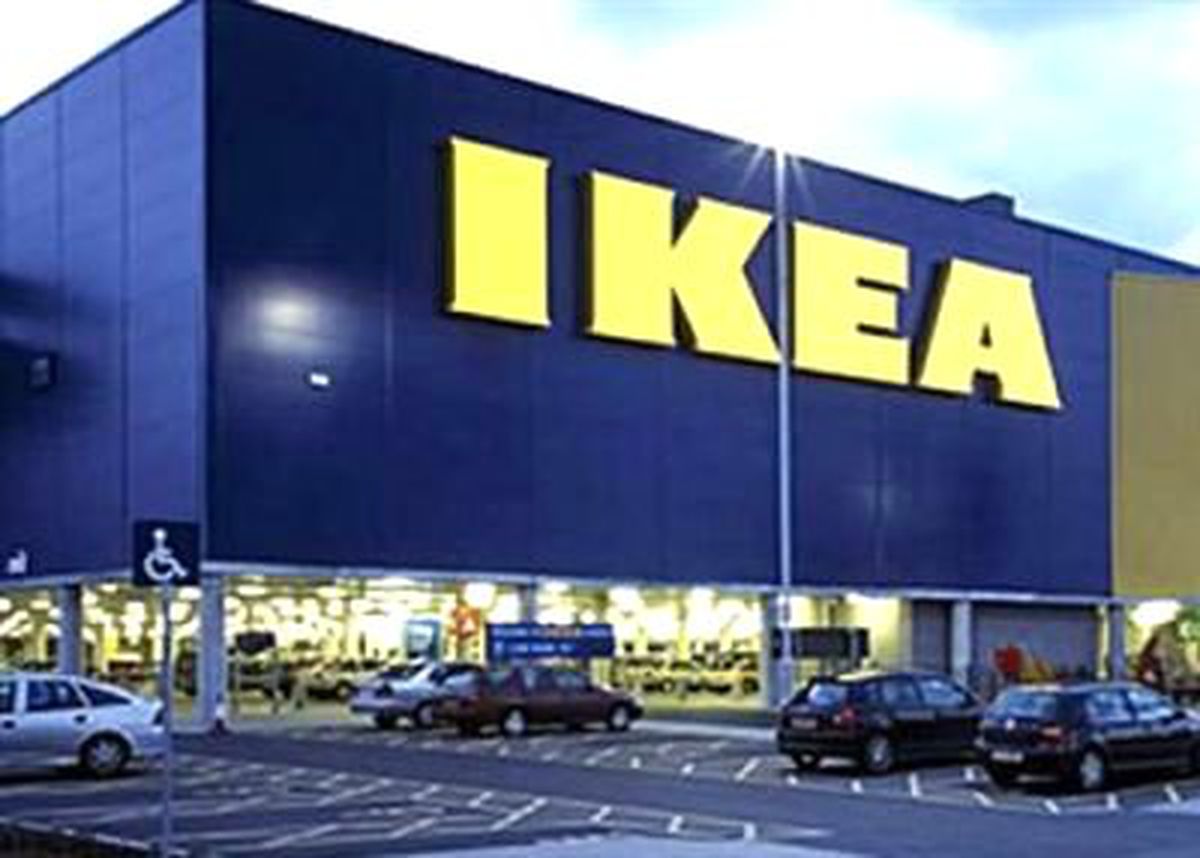 Ikea Türkiye İşçileri Wall Street Journal\'da