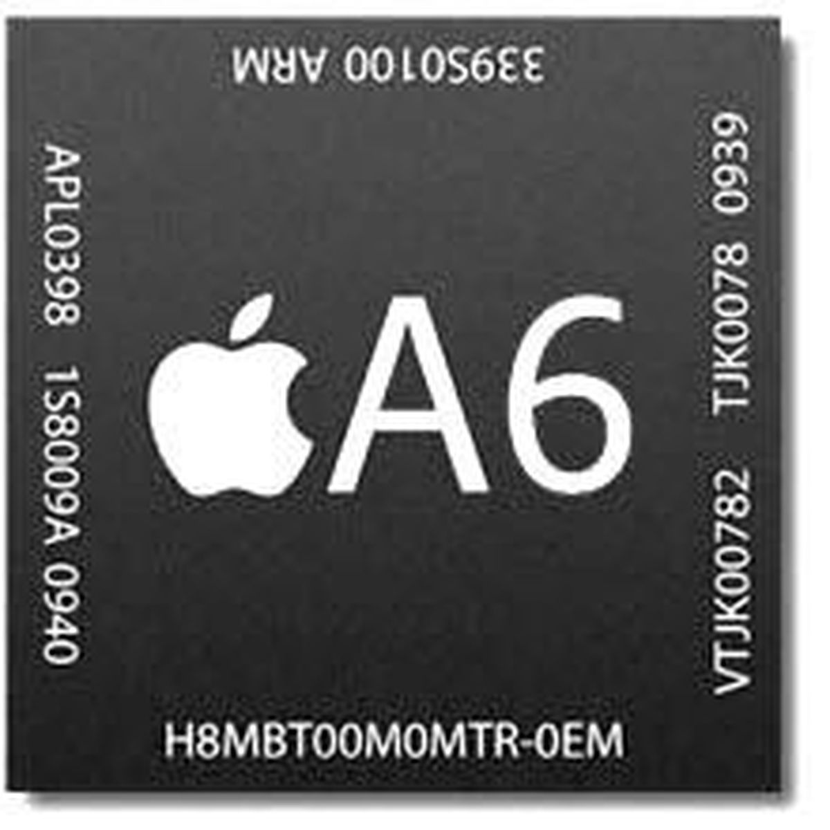 iPhone 5 ne kadar hızlı?