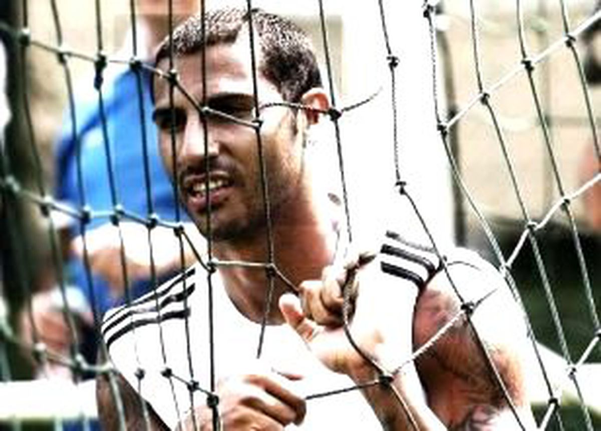 İşte Quaresma Gerçeği!
