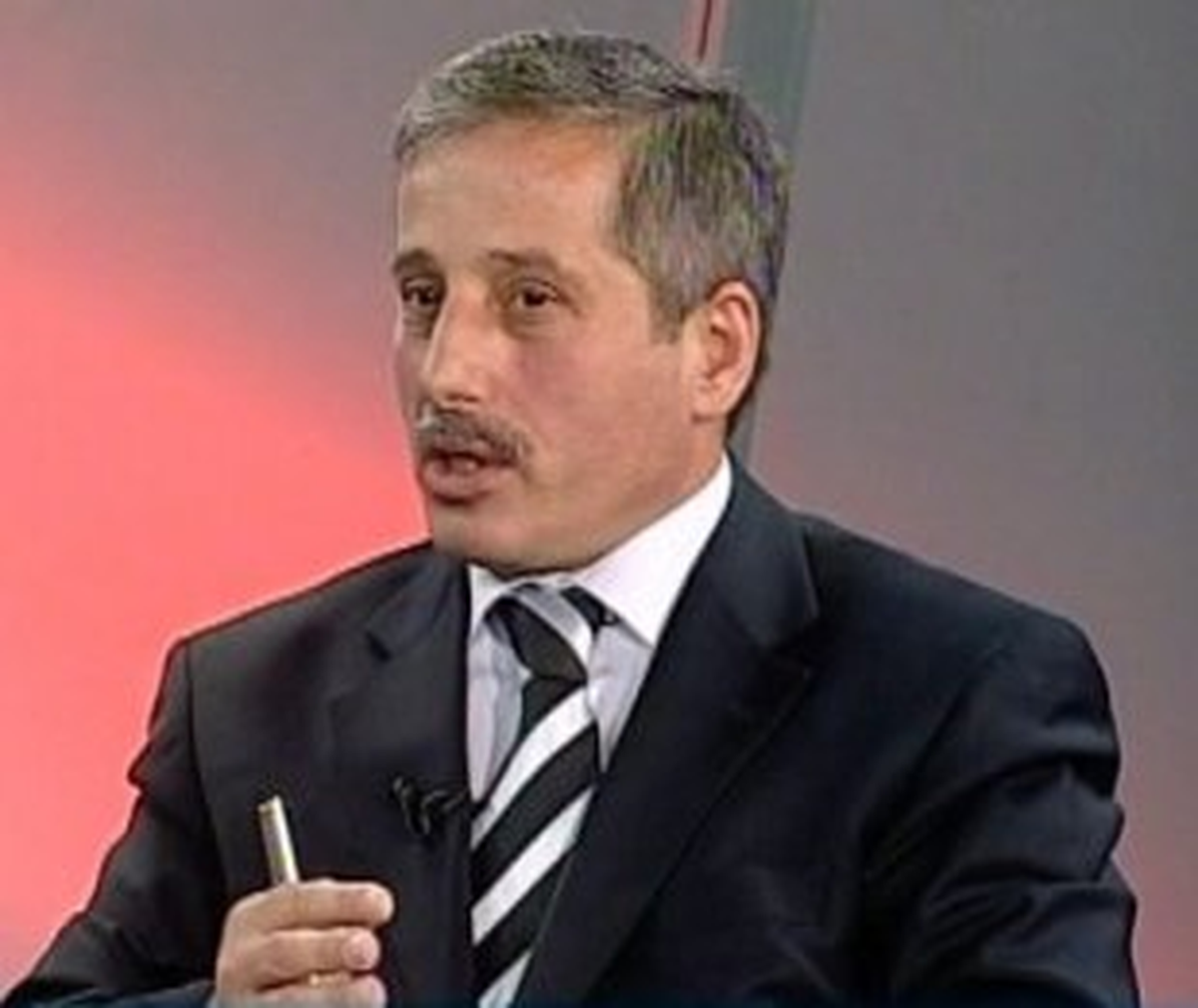 "PTT Yanlış Adreslere Dağıtım Yapıyor"