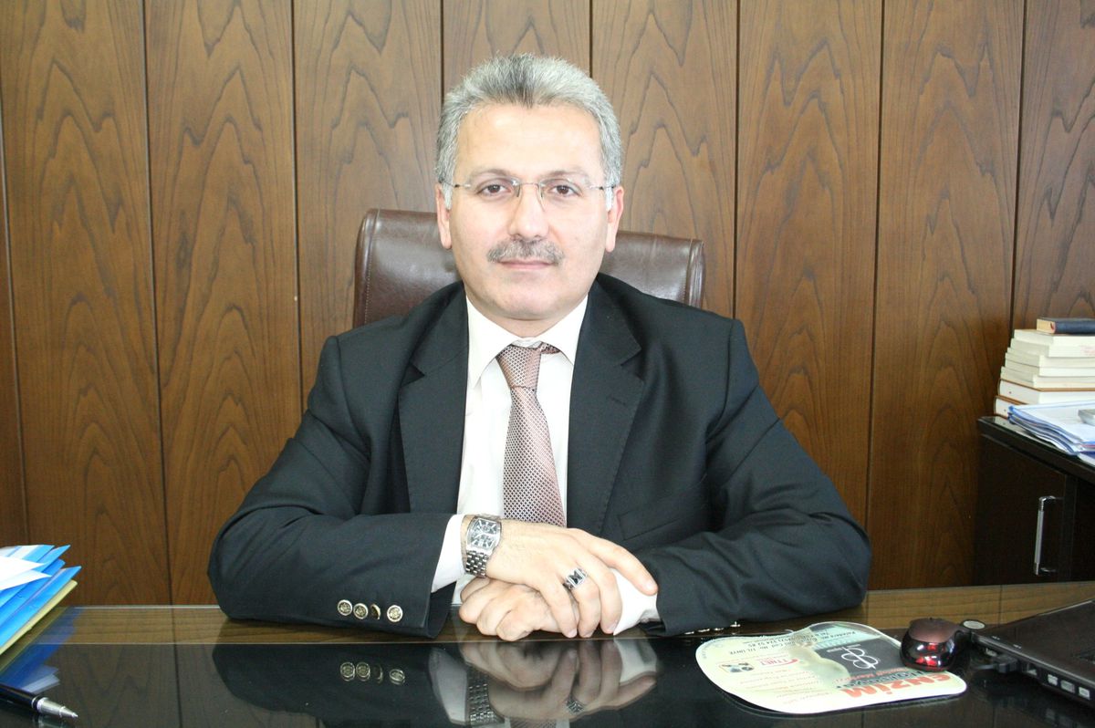 Kur\'an Kurslarında Yeni Dönem
