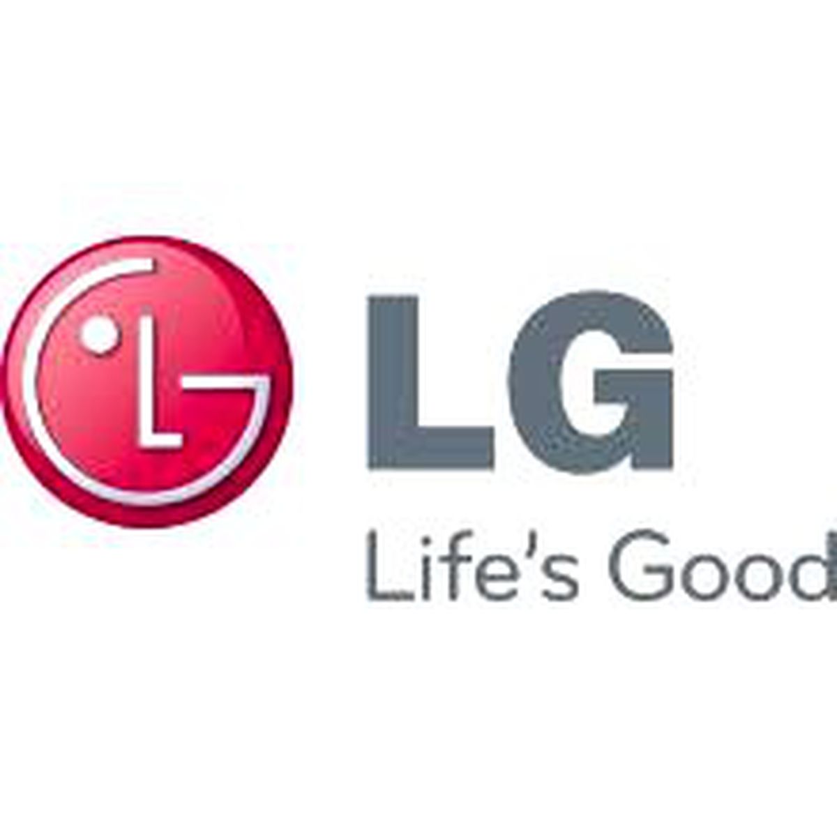 LG\'den oyun portalı