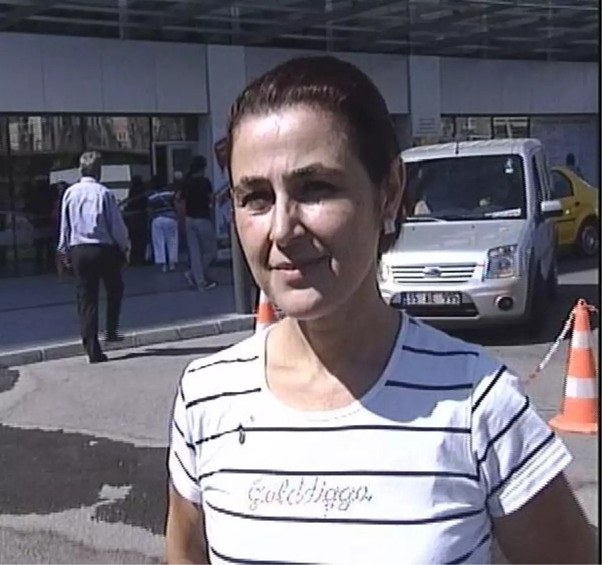 Neşet Ertaş\'ın Sağlık Durumu İyi