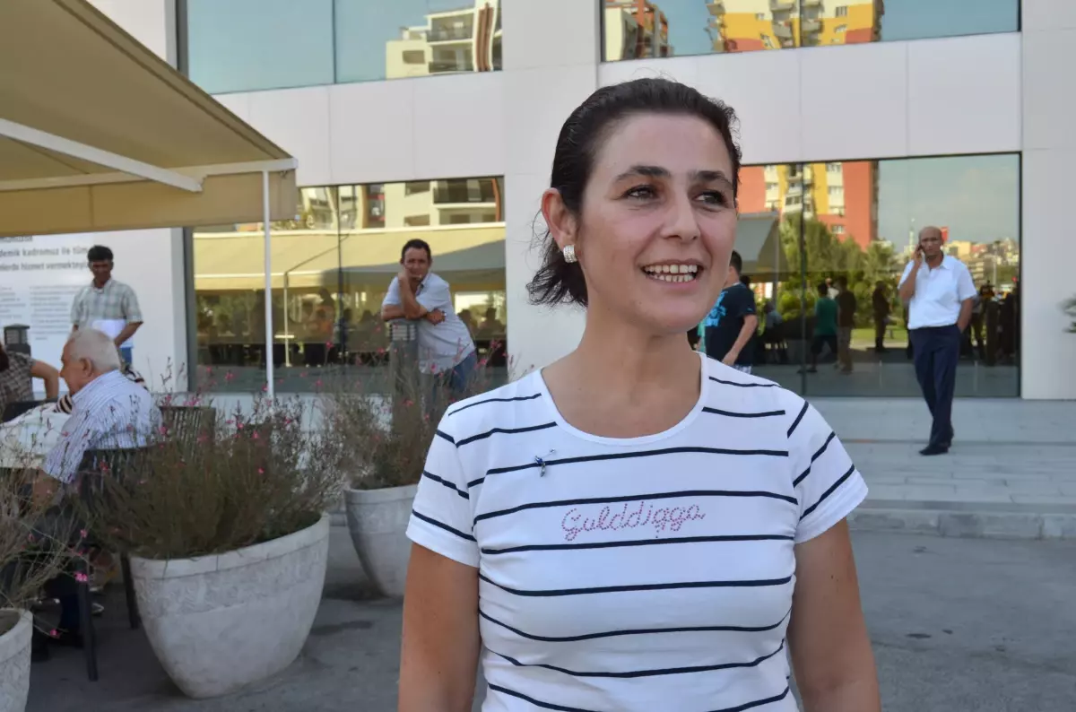 Neşet Ertaş\'ın Sağlık Durumu İyiye Gidiyor