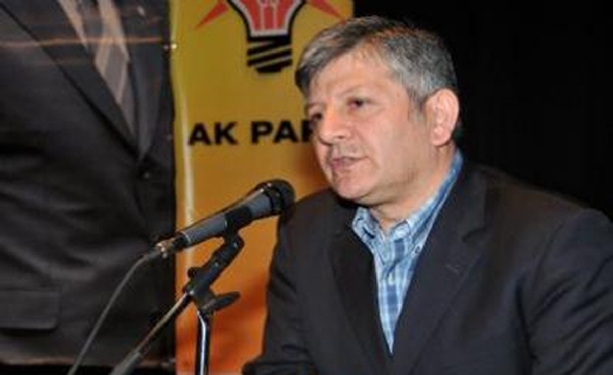 Öğretmen Atamaları