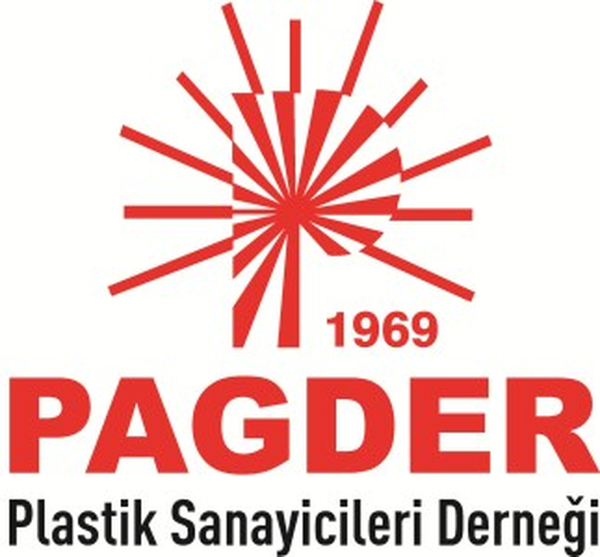 Pagder & Aslan Osb\'ye % 50 Yatırım Teşvik Desteği!
