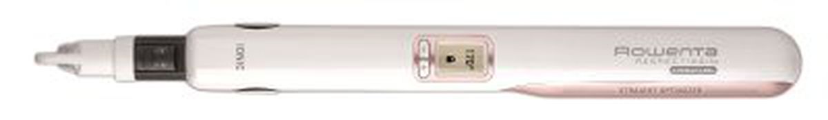 Respectissim Liss & Curl ile Yüksek Performans
