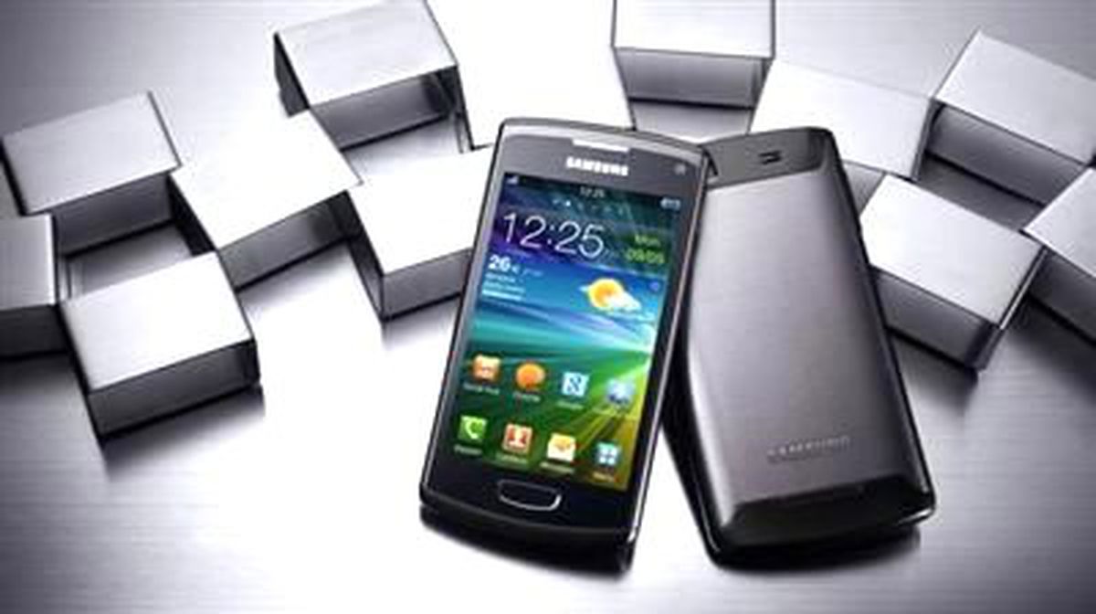 Samsung sürpriz yapabilir