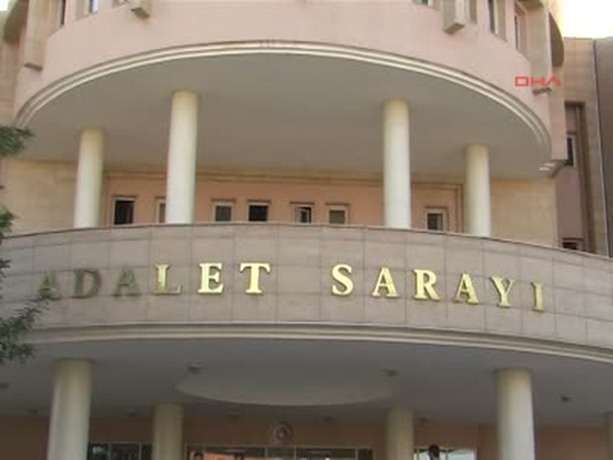 Şanlıurfa Askerden İzine Geldi, Hırsızlık Yaparken Suçüstü Yakalandı Askerden İzine Geldi,...