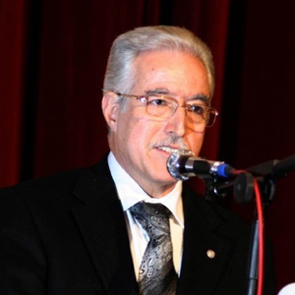 Şehirler Kimliklerini Koruyarak Teknolojiyle Büyümeli