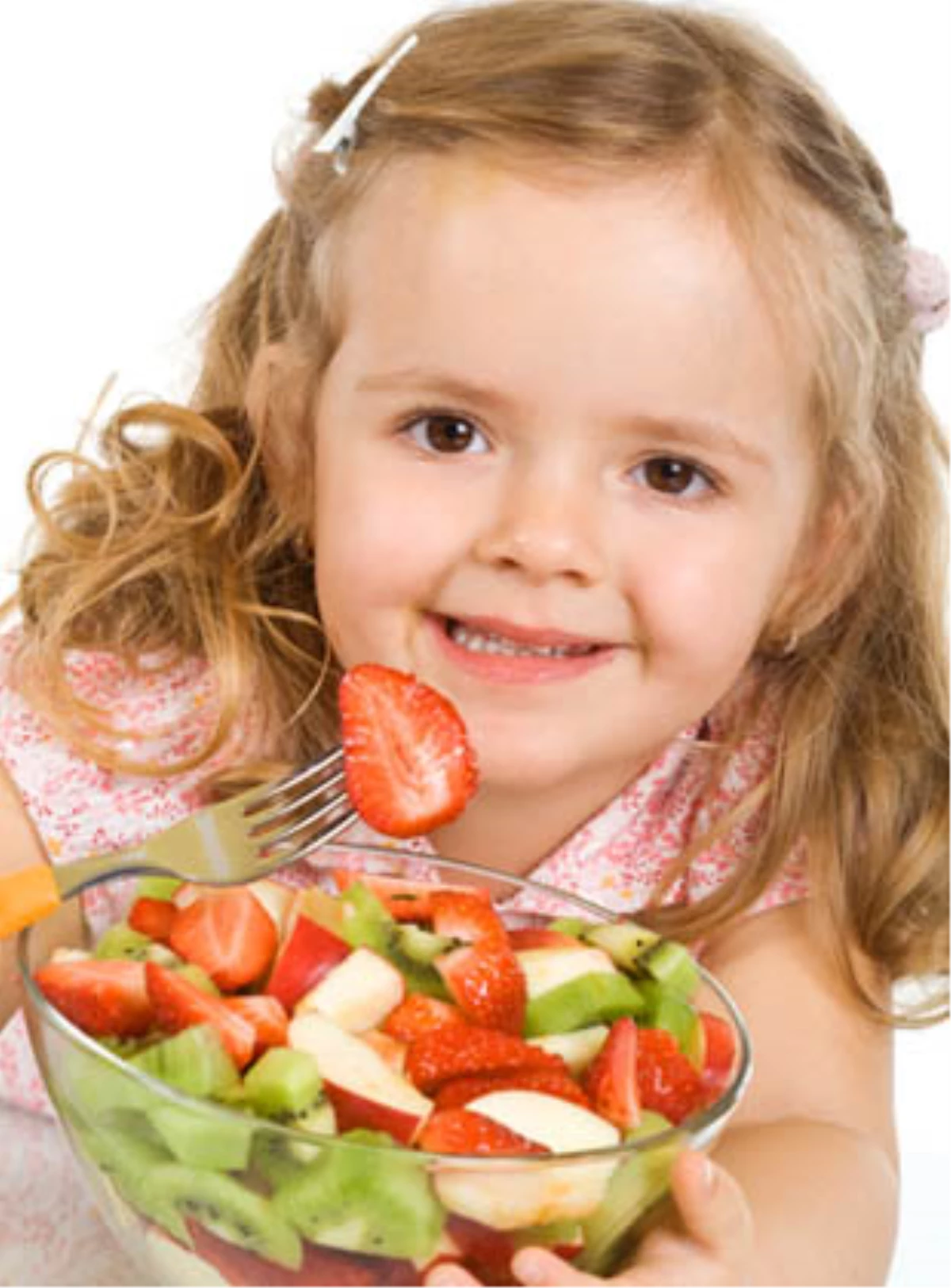 SEK\'ten Çocuklara Sağlıklı Beslenme Kılavuzu

 
