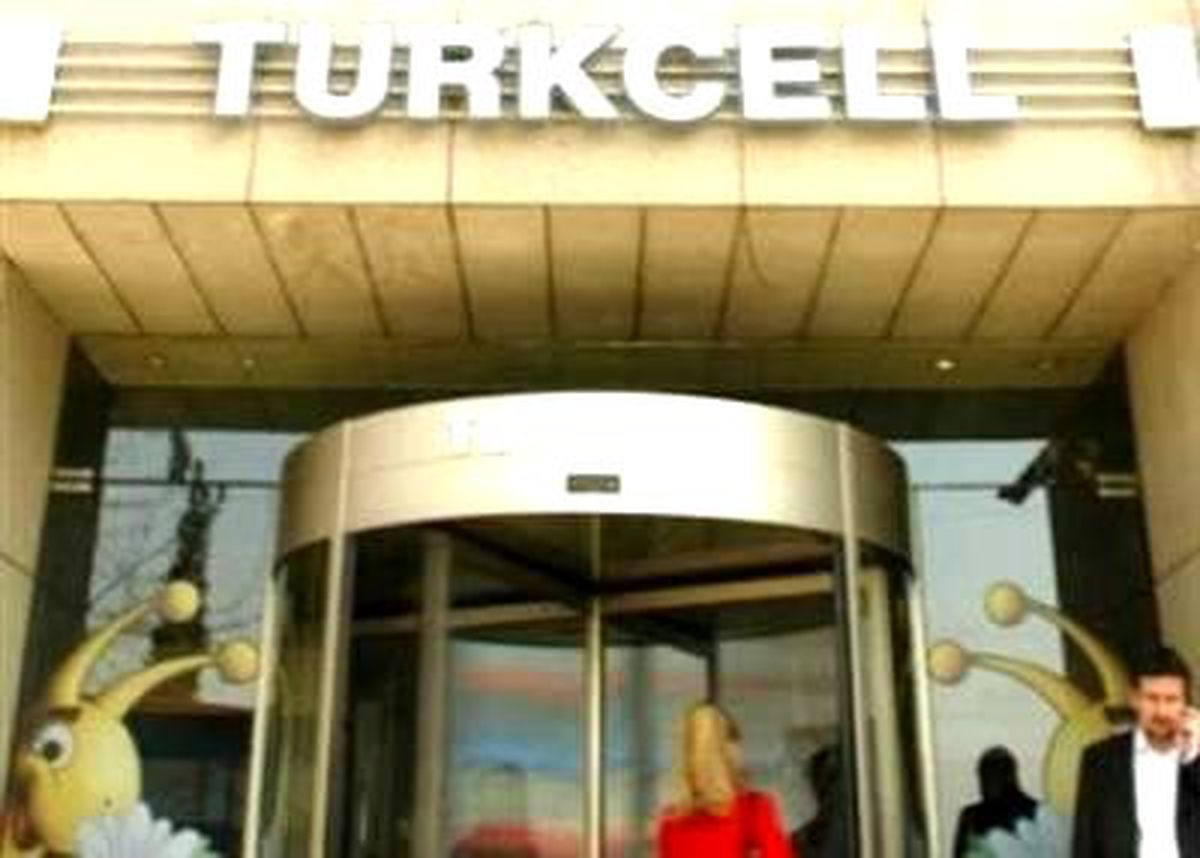 SPK\'dan Turkcell\'e Bağımsız Üye Atama Kararı