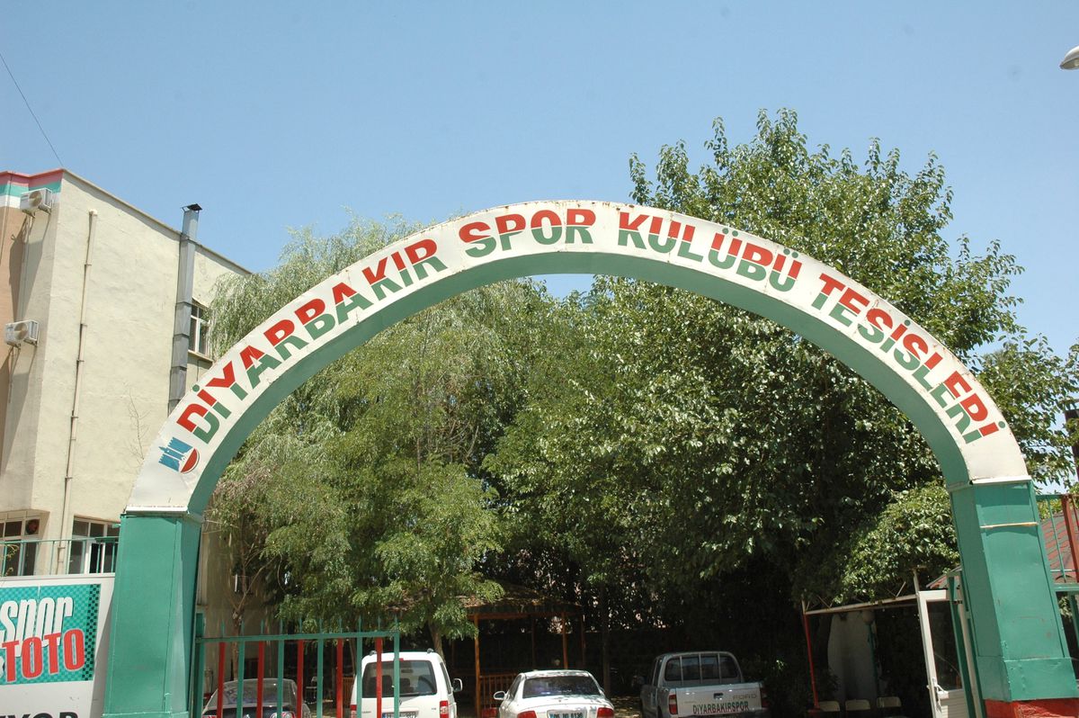 Spor Toto 3. Lig