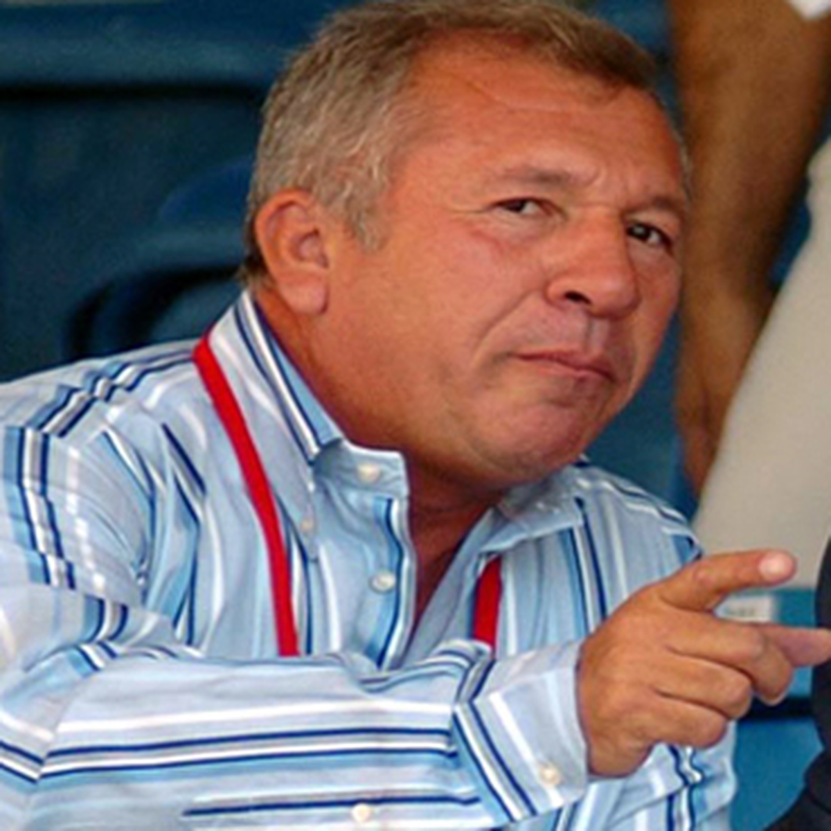 Spor Toto 3. Lig