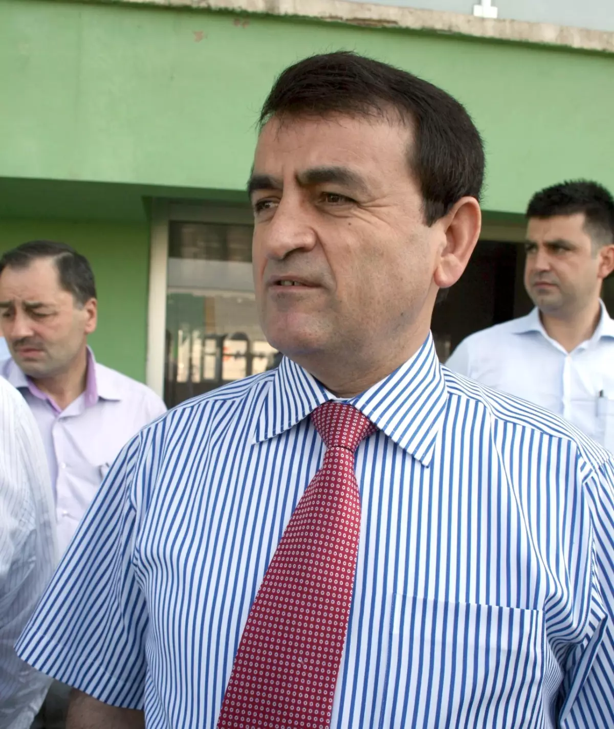 Talih Kuşu Ünye\'den Havalanacak