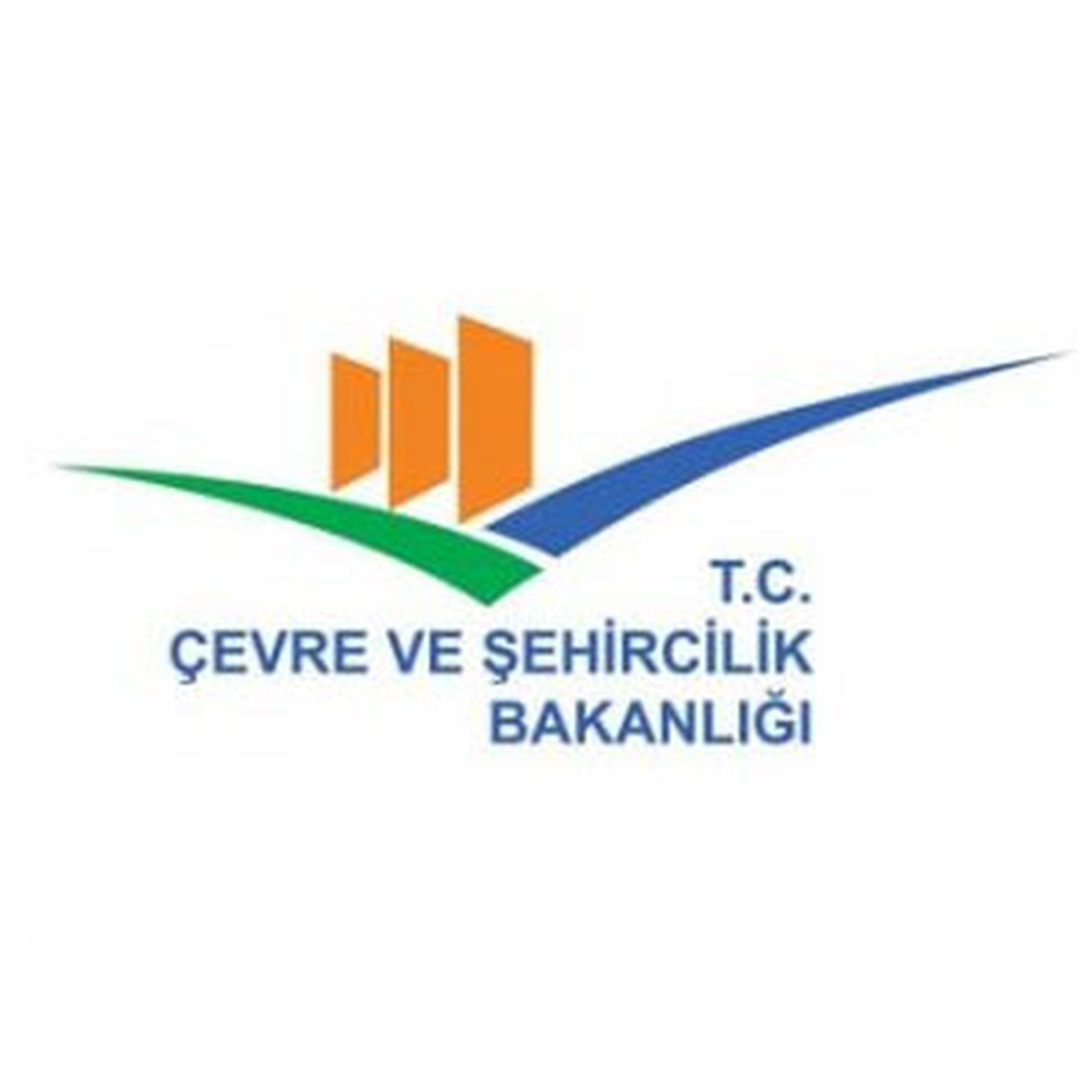 \'Temiz Türkiyem Atılımı Eğitim Projesi\' Ekim Ayında Hayata Geçiyor