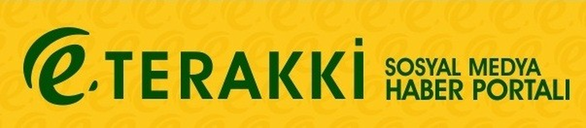 Terakki\'nin Facebook Platformundaki Haber Portalı Eterakki Yayında