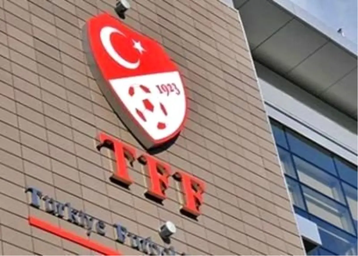 Tff Tahkim Kurulu Kararları