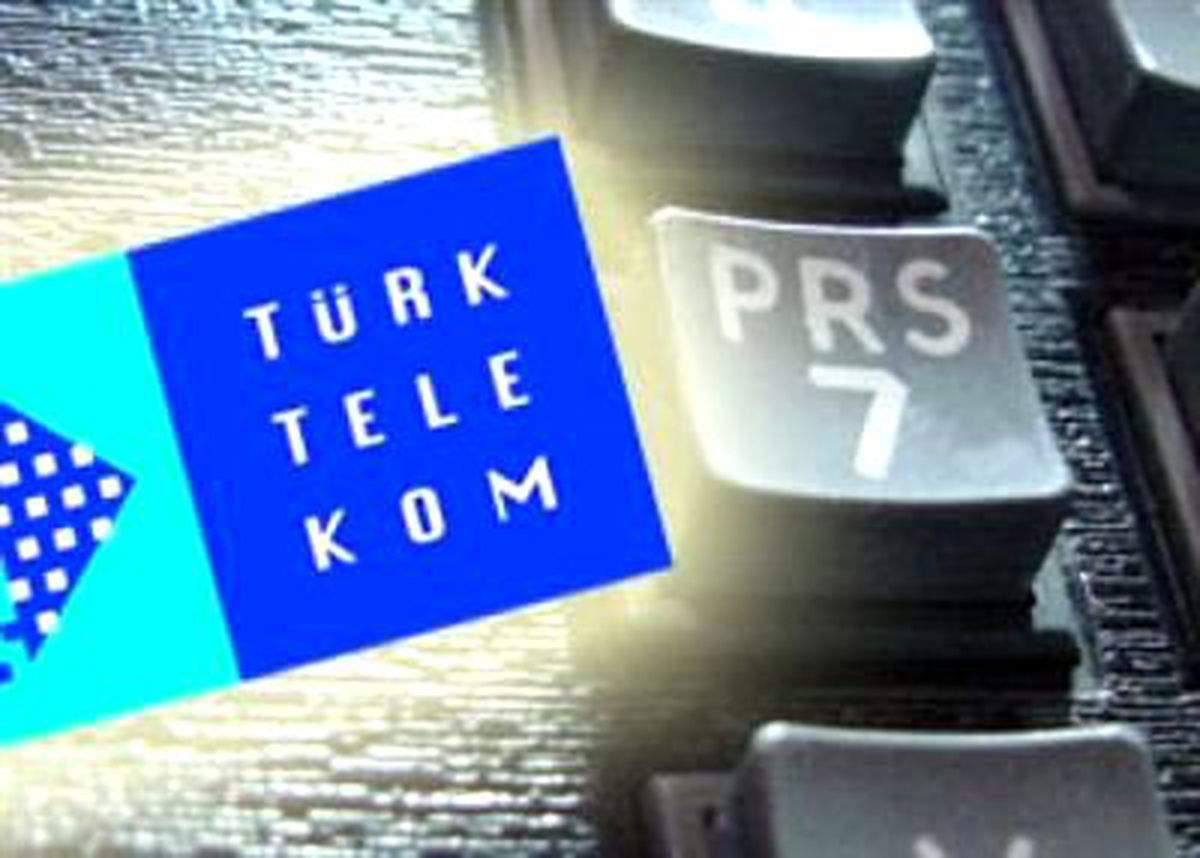 Tt ve Halkabank Özelleştirmesi Hızlanıyor