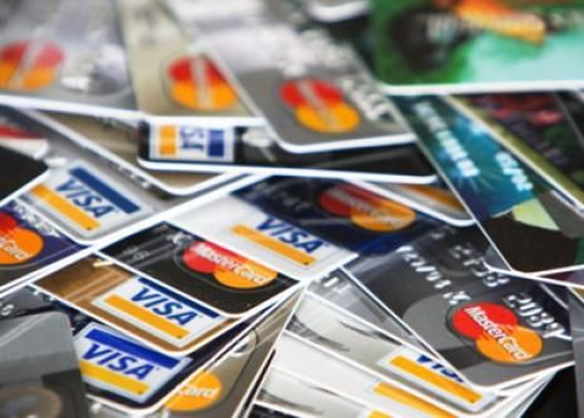 Tüketicinin Bankalara Borcu 240 Milyar TL\'ye Dayandı