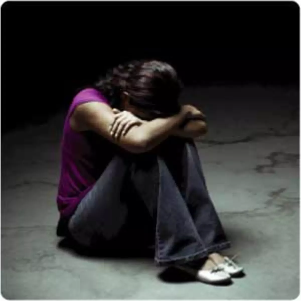 Türk Doktorların Büyük Başarısı