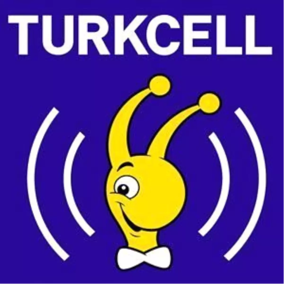 Turkcell\'den "Yensen de Yenilsen De" Kampanyası...
