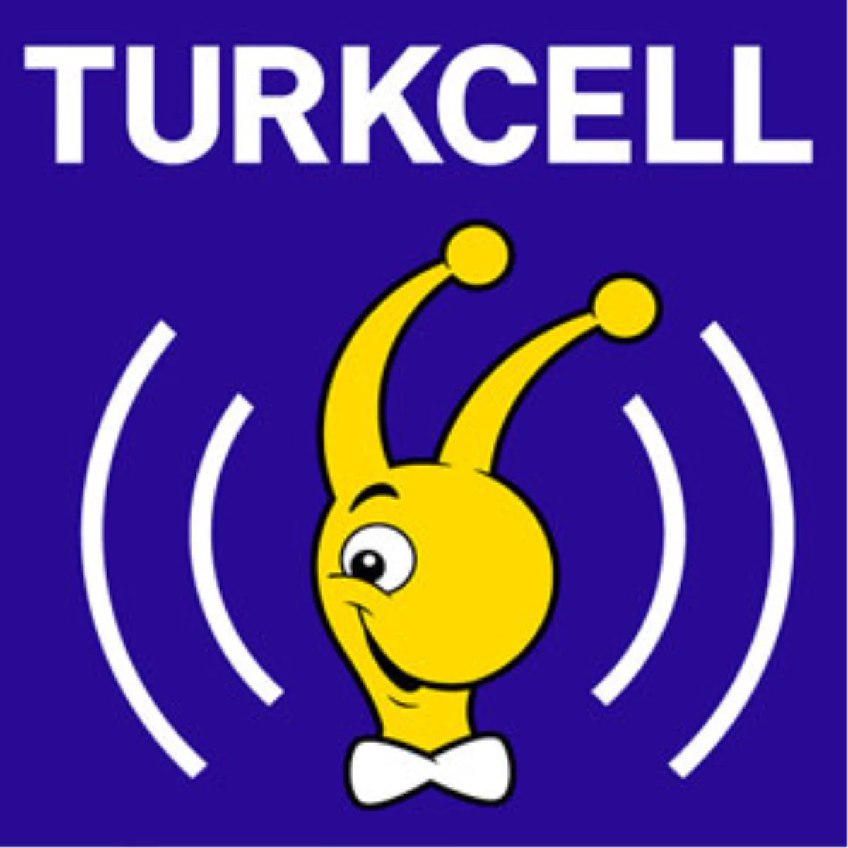 Turkcell Hisseleri Bağımsız Üye Sorununun Çözüleceğine Yönelik Beklentilerle Yükselişte