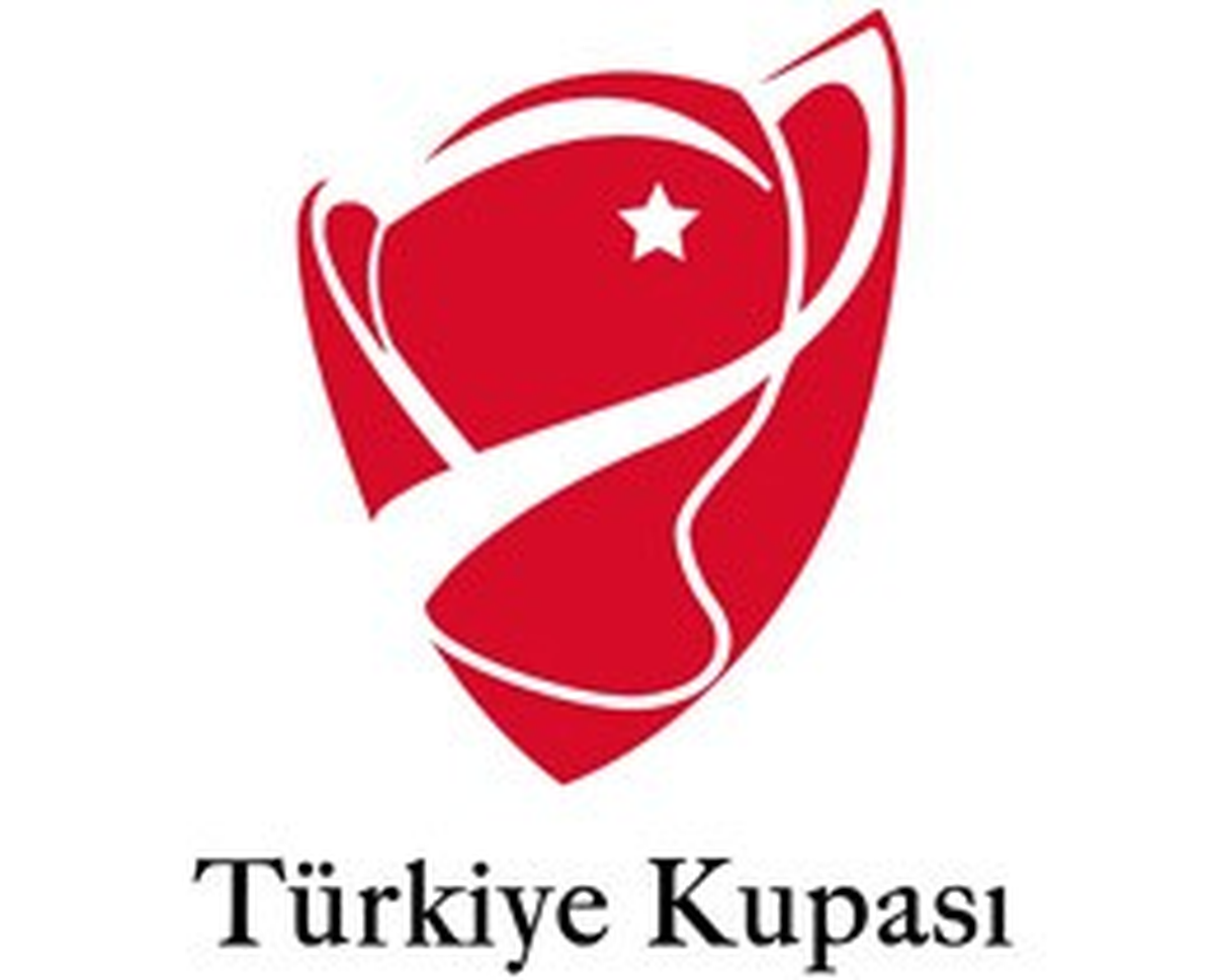 Türkiye Kupası\'nın Fikstürü Çekiliyor