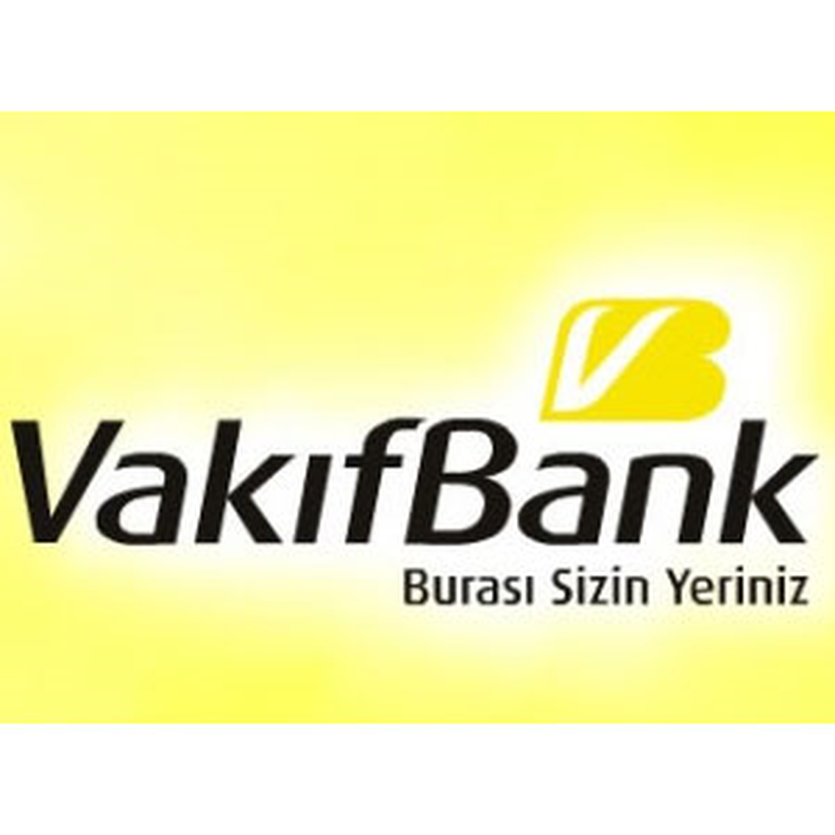 Vakıfbank, "Halden Anlayan" Eğitim Kredisi Veriyor
