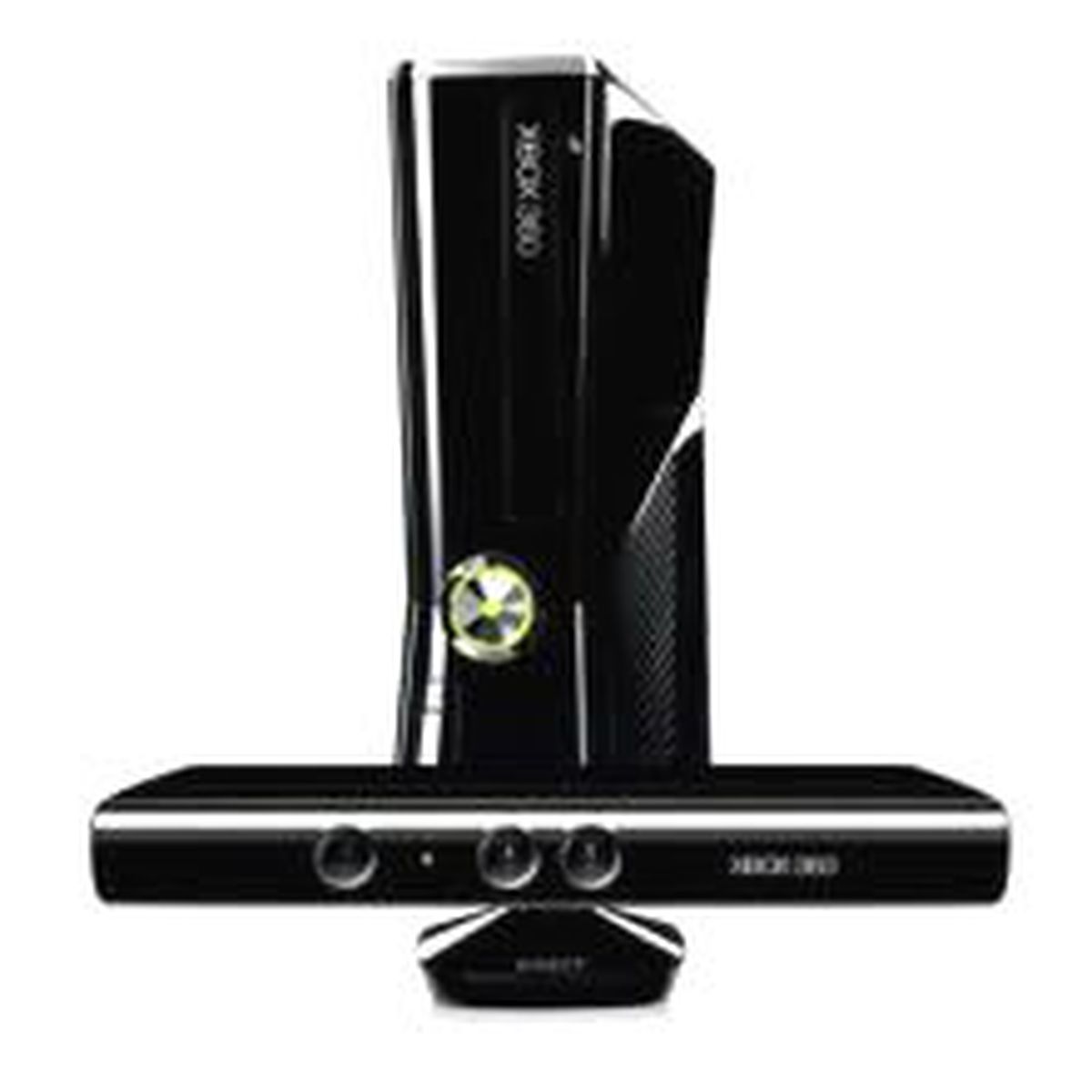 Xbox 360 rekora doymuyor