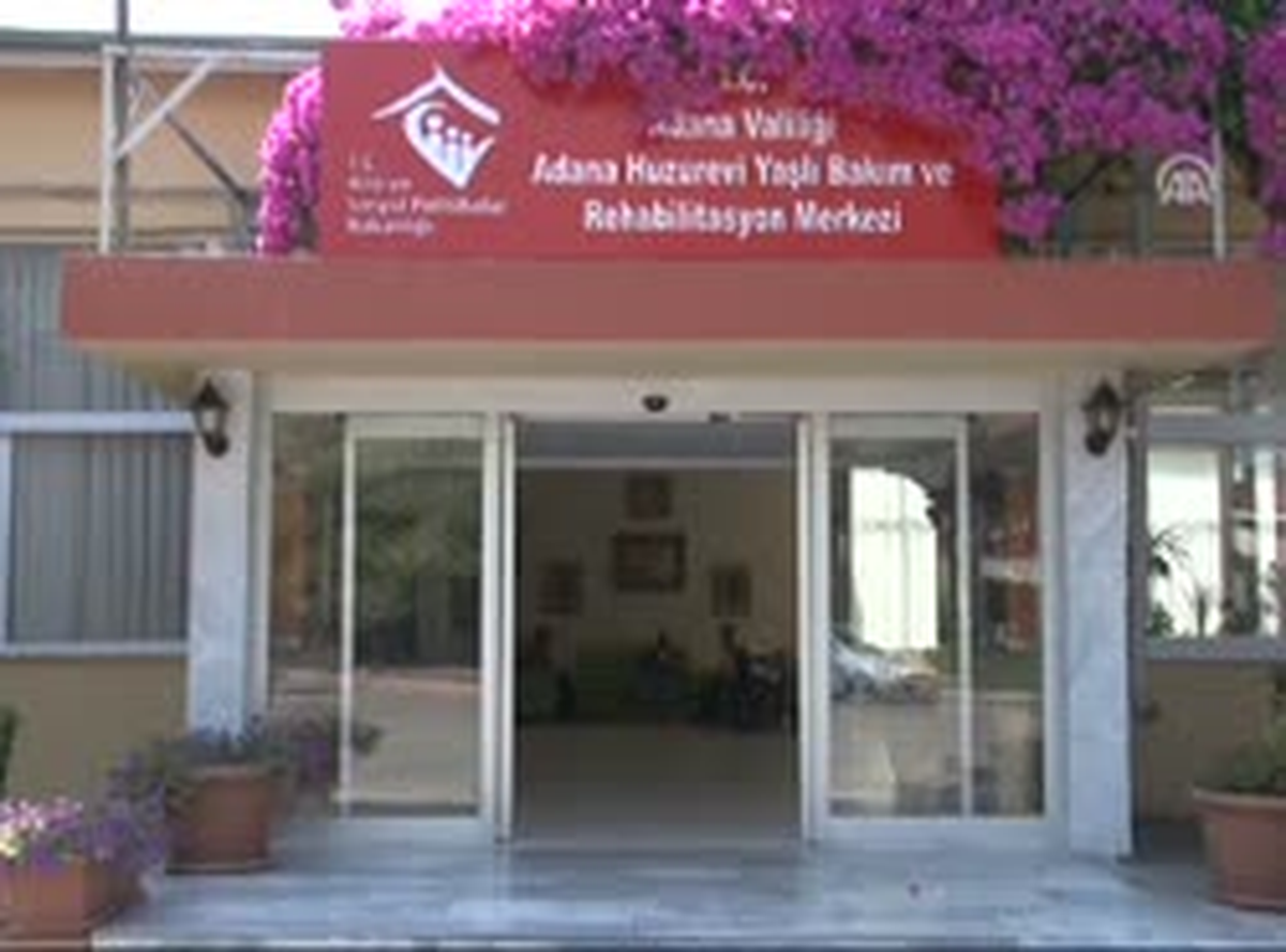 Yeteneğini 79\'unda Keşfetti