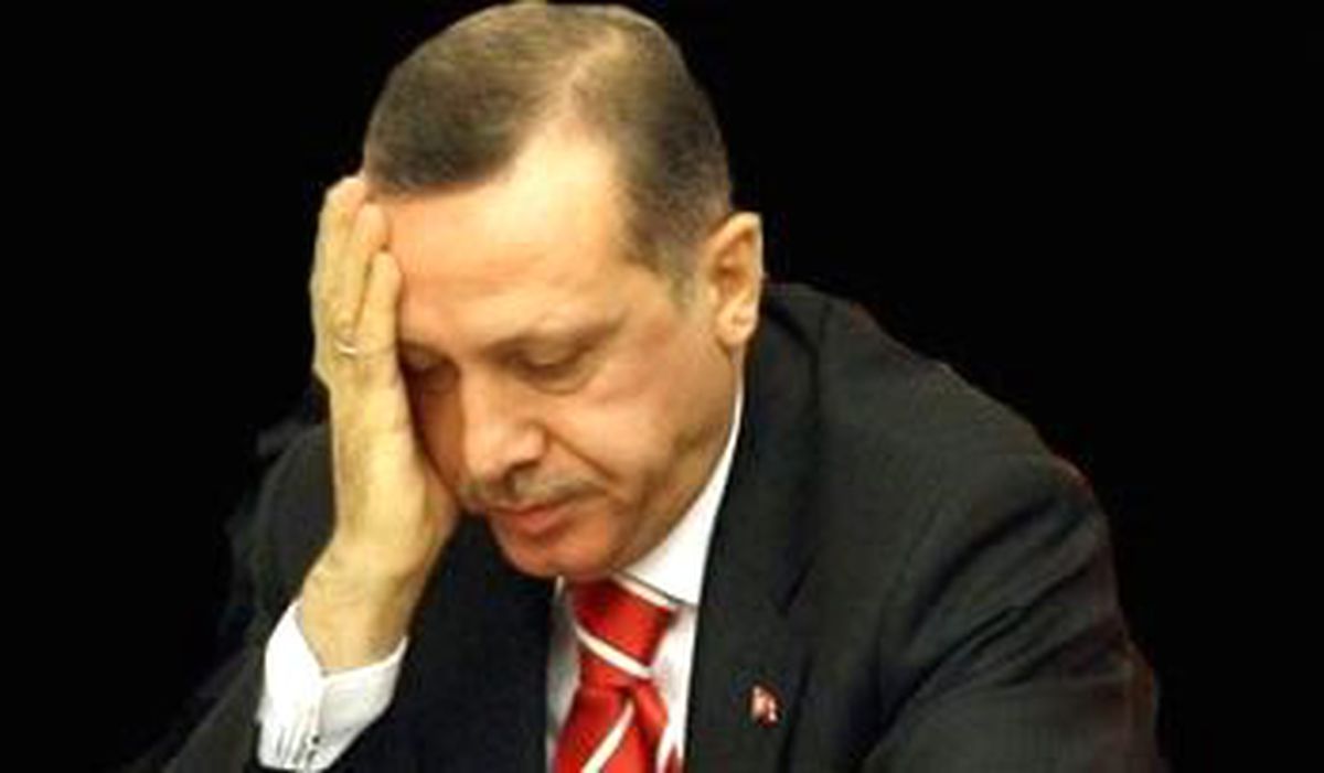 Başbakan Zam Paketini Onaylacak Mı?