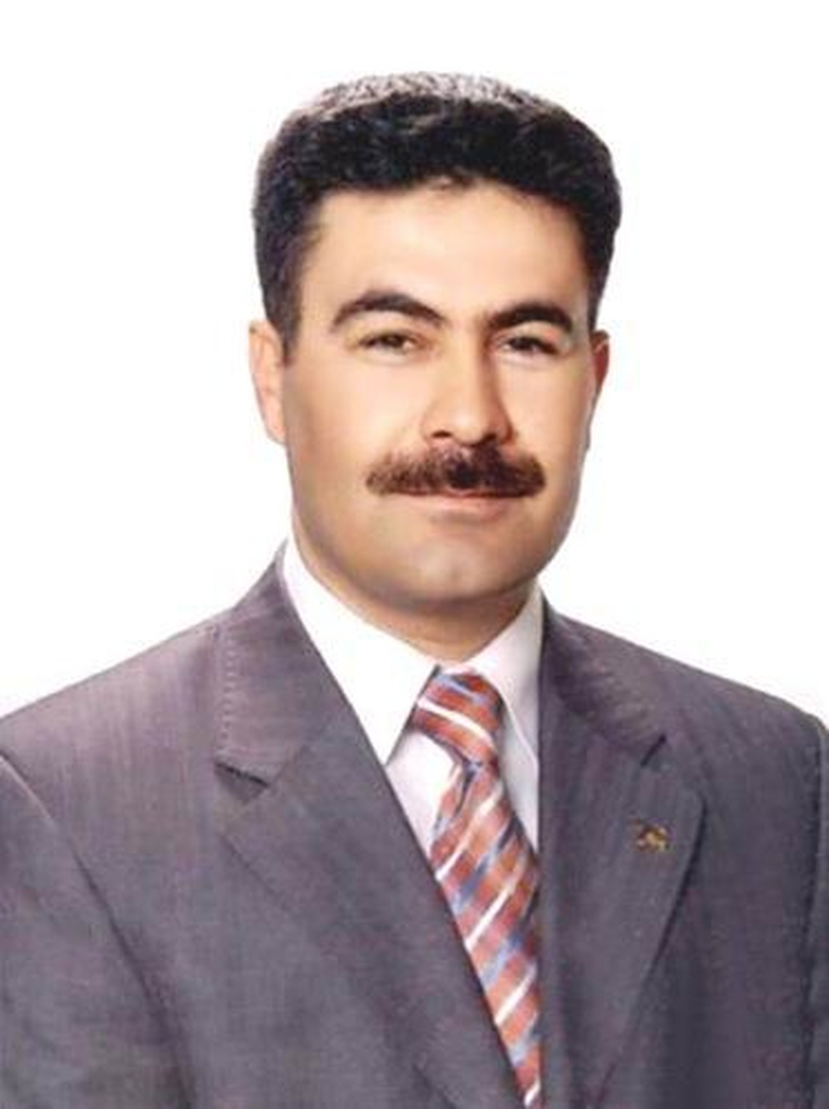 Zekeriya Ceyhan İçin Mevlit