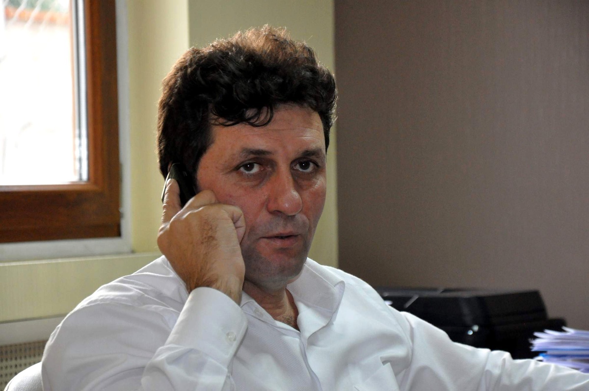 1461 Trabzon Liderliği Kayseri Erciyesspor\'a Kaptırmak İstemiyor