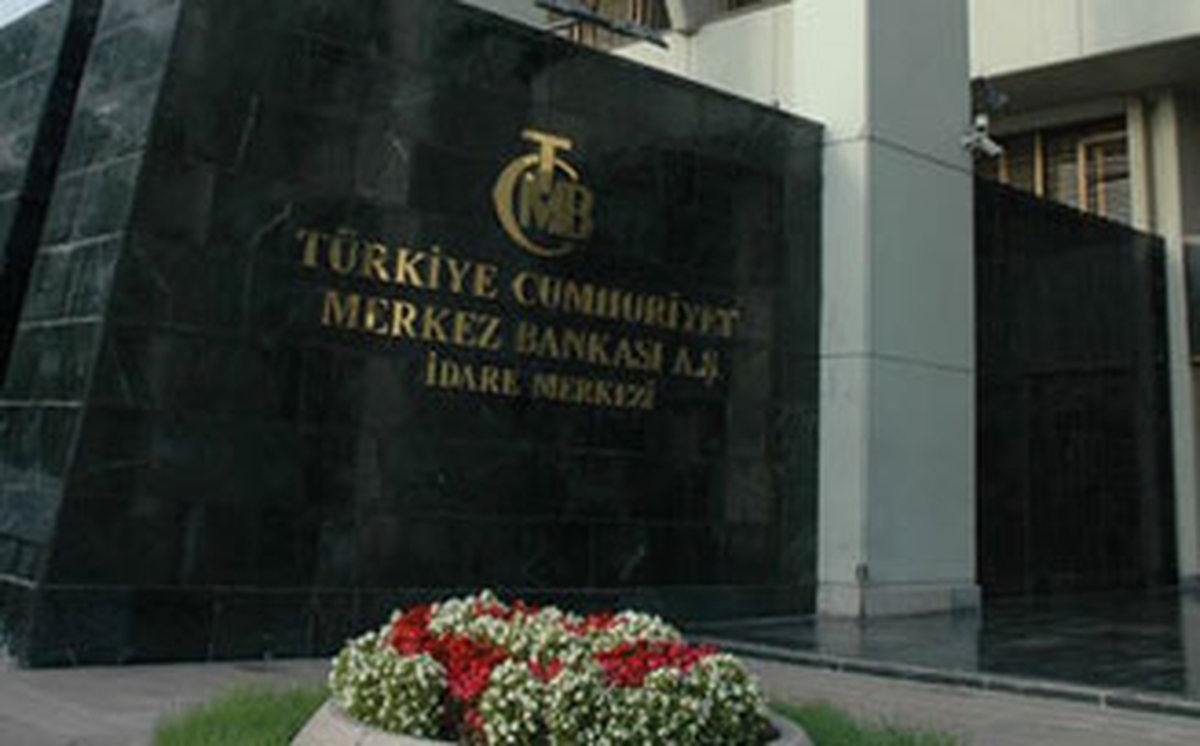 18 Eylül\'de Ne Karar Çıkacak?