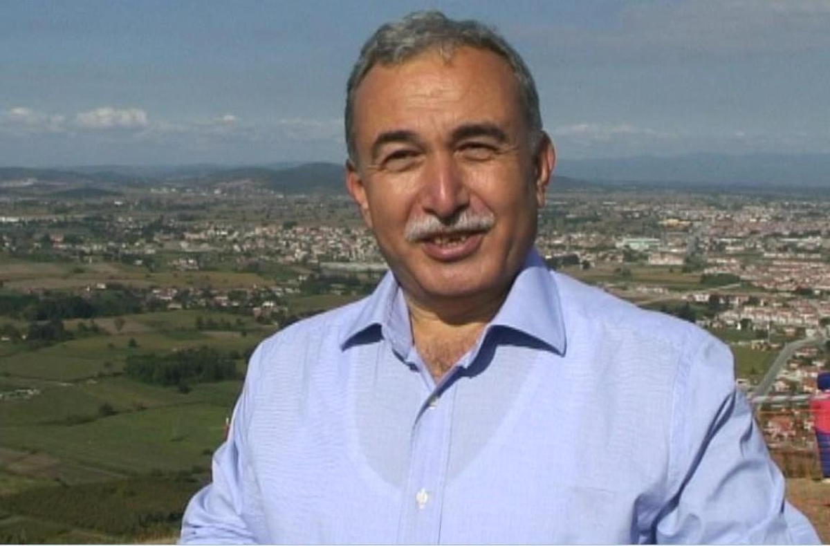 2012-2013 Eğitim-öğretim Yılı